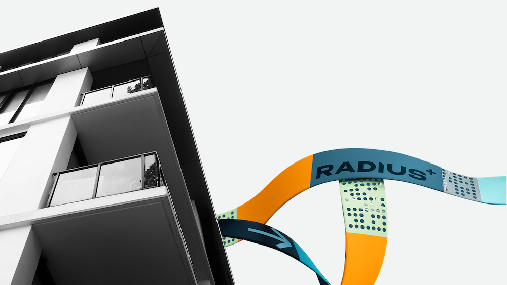 The Public REITs Q3 Earnings 2023