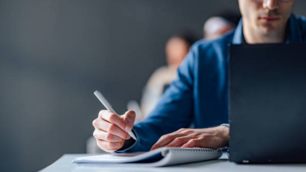 Key Questions to Ask Your City Planner Before you Start looking for Self-Storage land