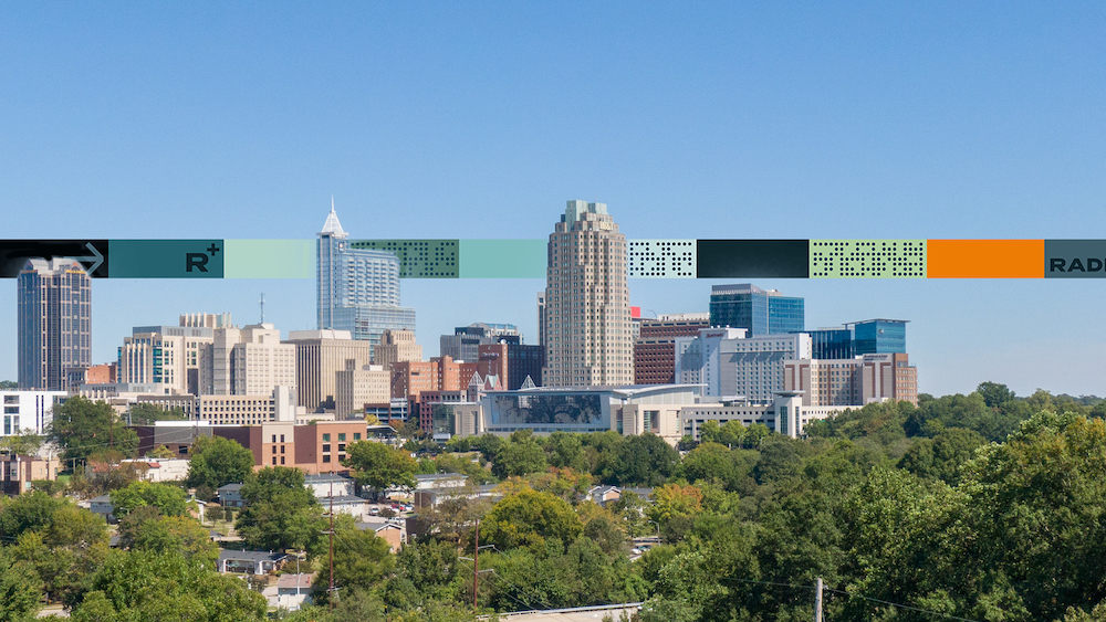 Self Storage Market Insights: Raleigh