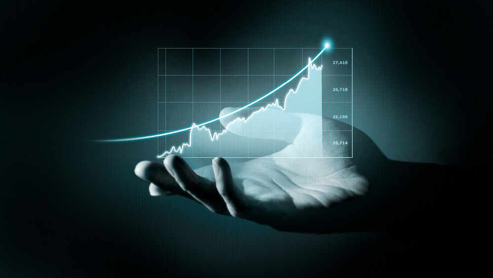 The Right to Increase Rental Rates in Self Storage