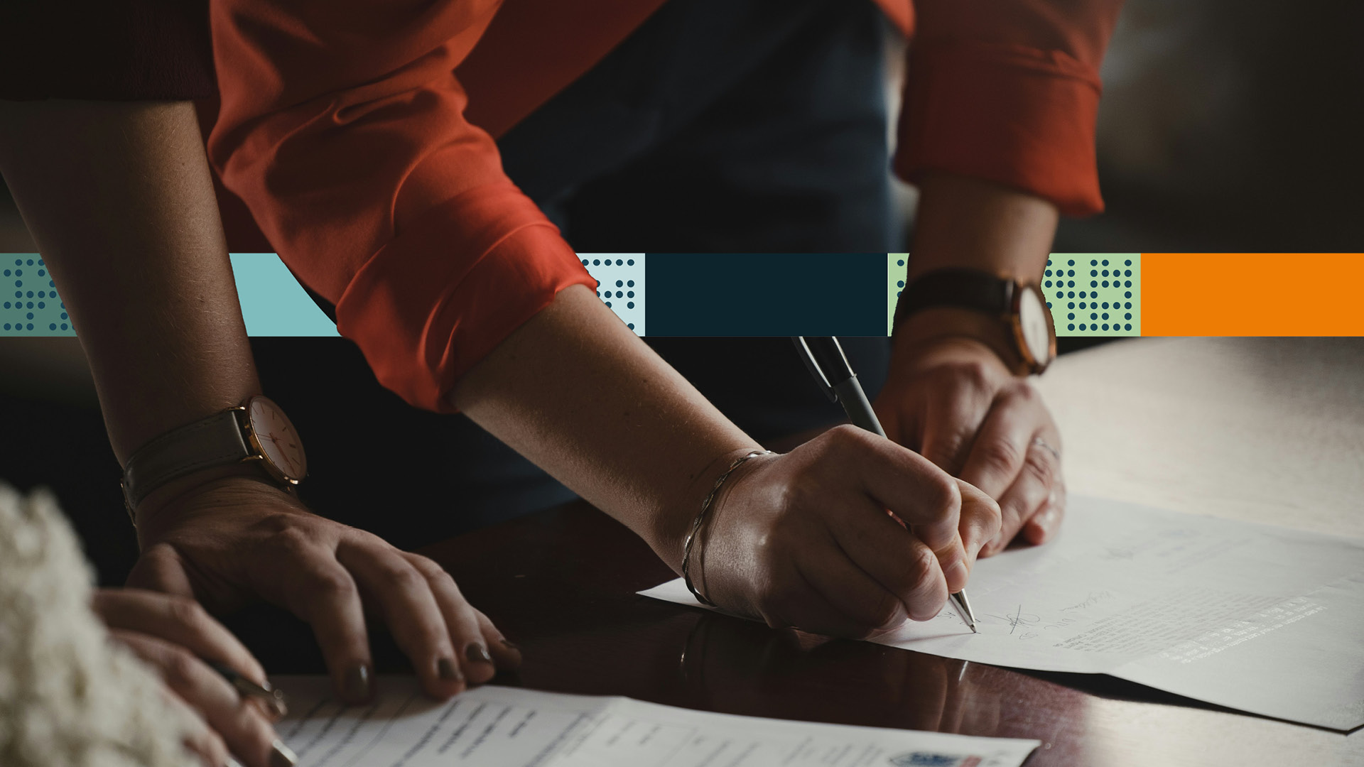 Are Your Rental Agreements Signed? The Importance of Regular Lease Audits