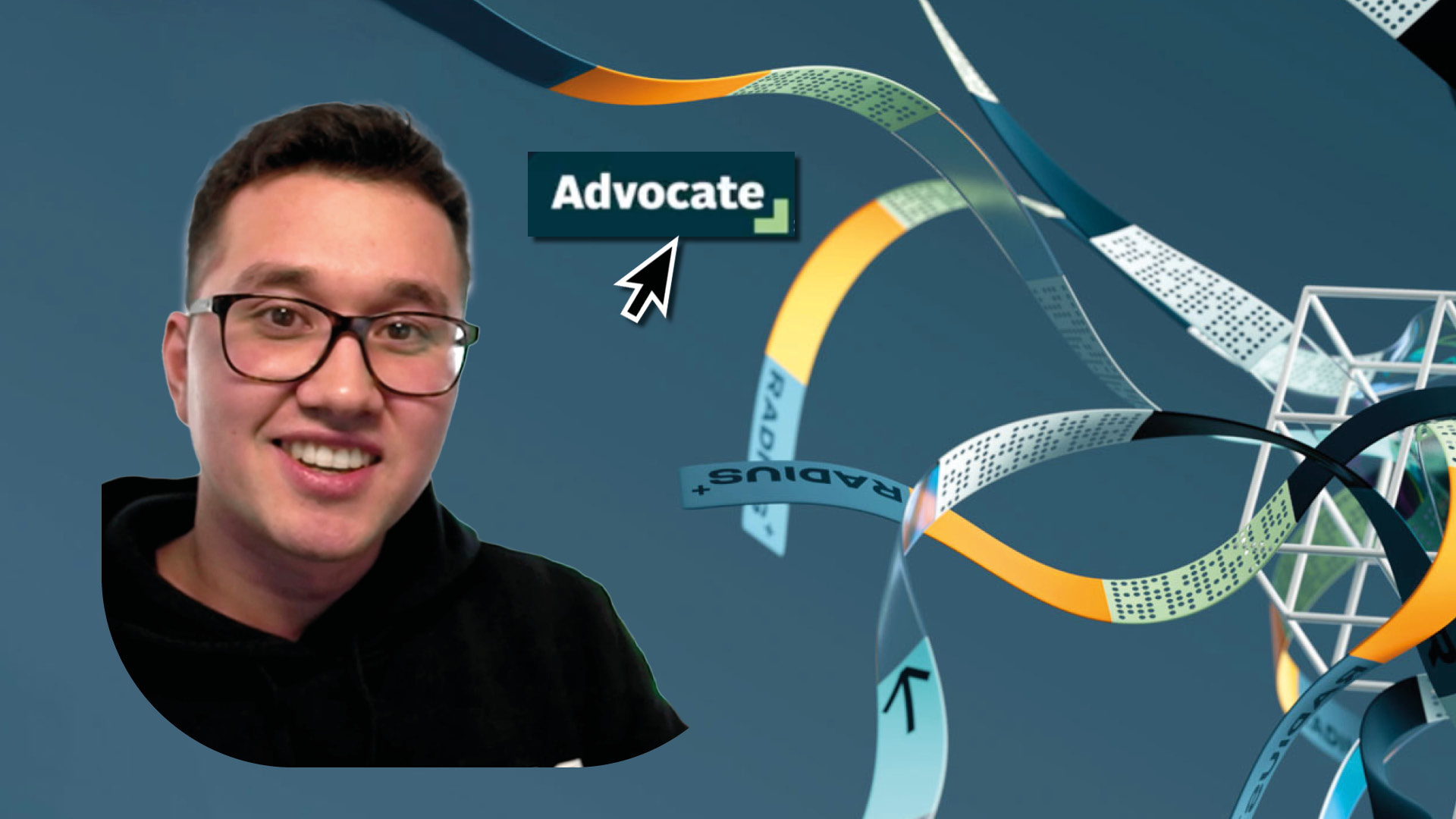 REIT Rates, Do We Care?