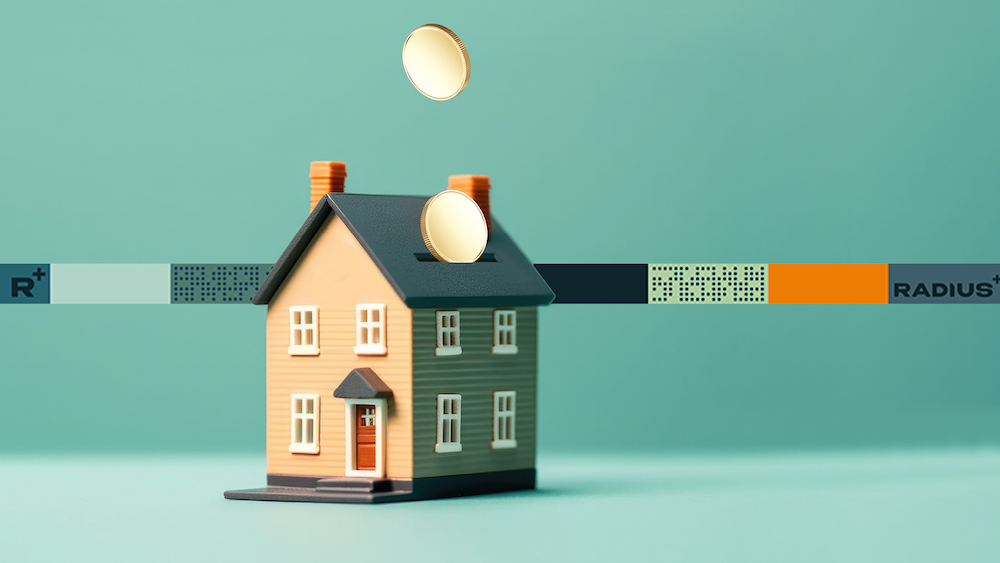 The Public REITs Q2 Earnings 2023