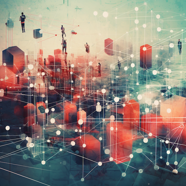 Remote Management on Your Terms