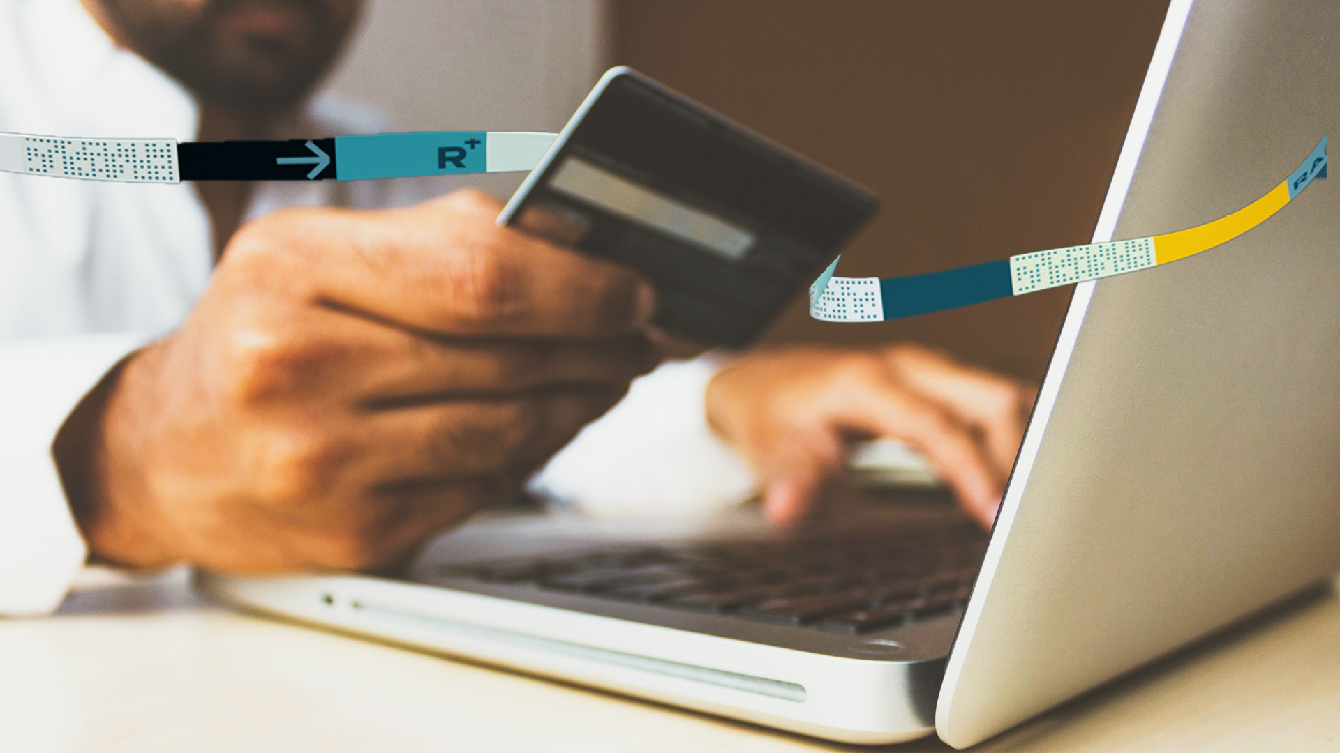 Storage rent collections: Make it easier on you and the customer