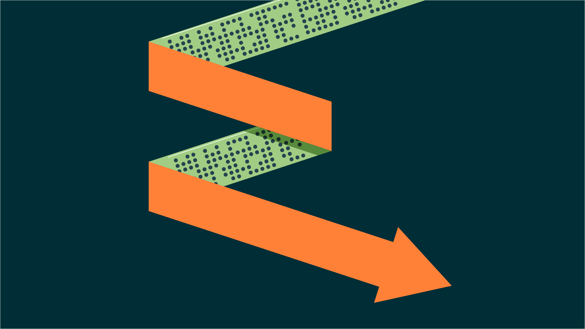 Riding the Wave: Self Storage Growth Post-REITs’ Pause