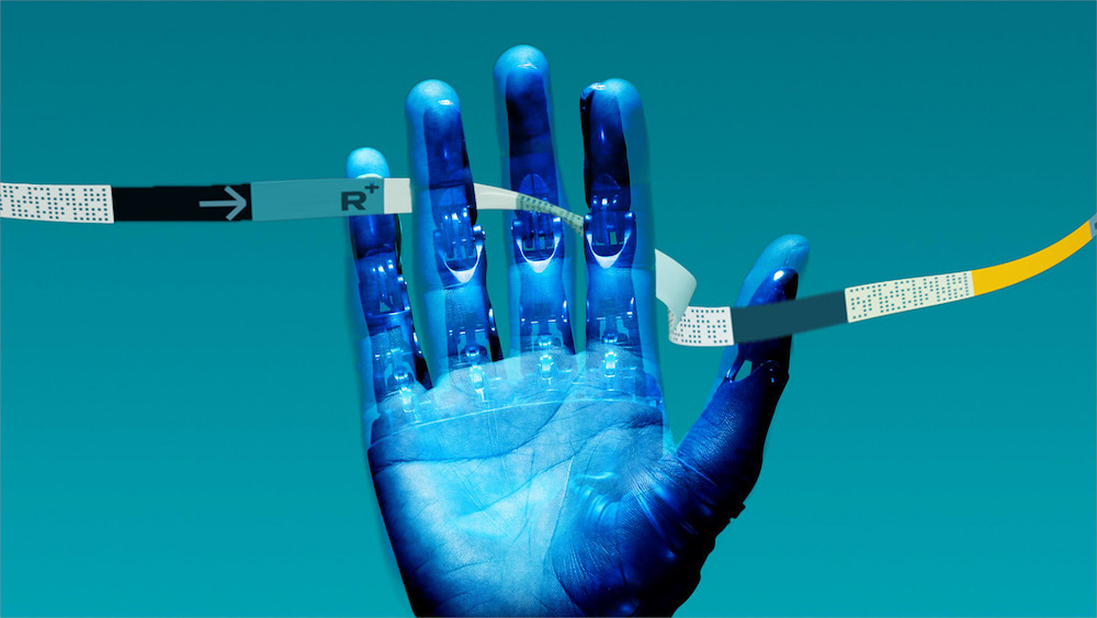 The Robots Are Coming – To Protect Your Self Storage Facility