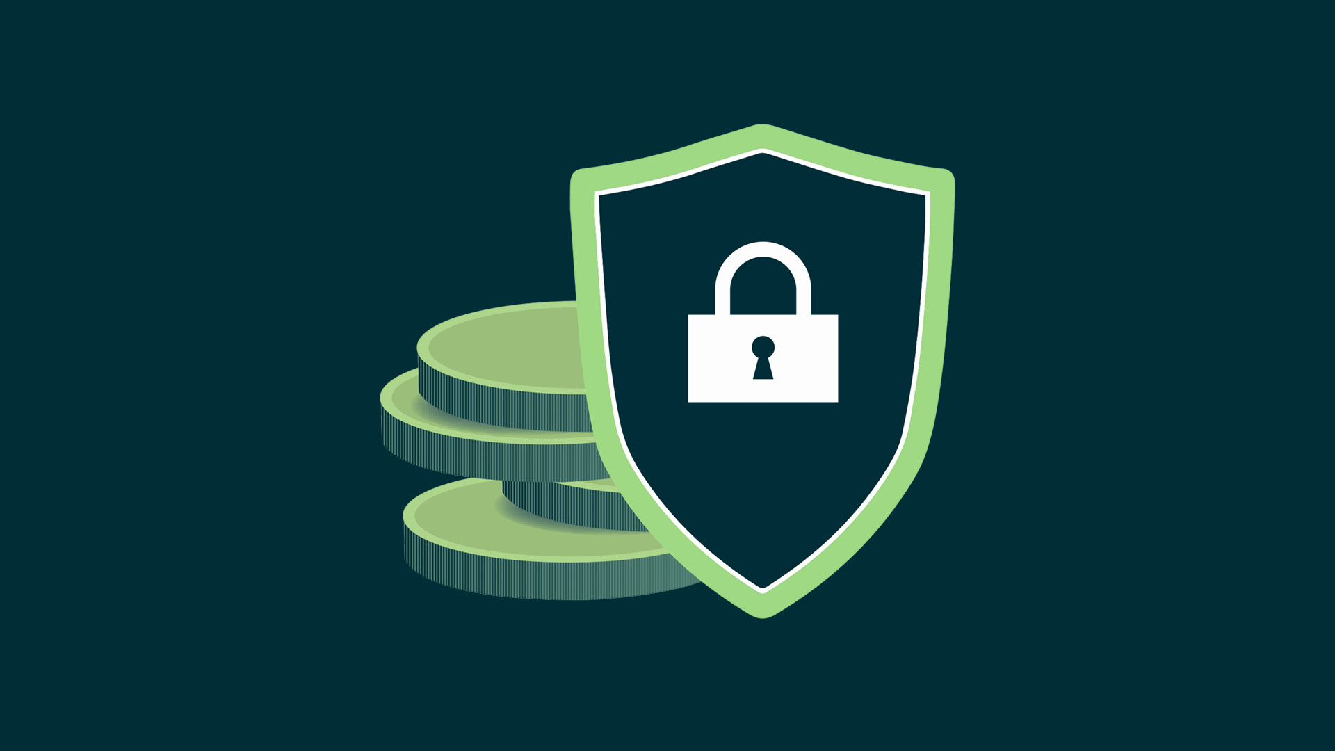 Safeguarding Your Investment: Key Insurance Considerations for Self-Storage Facility Owners