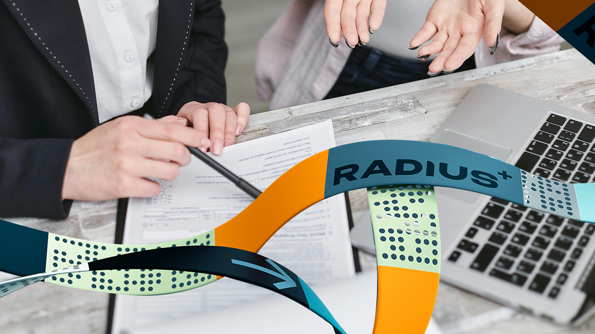 Sale and Disposal Insurance: The Last Line of Defense