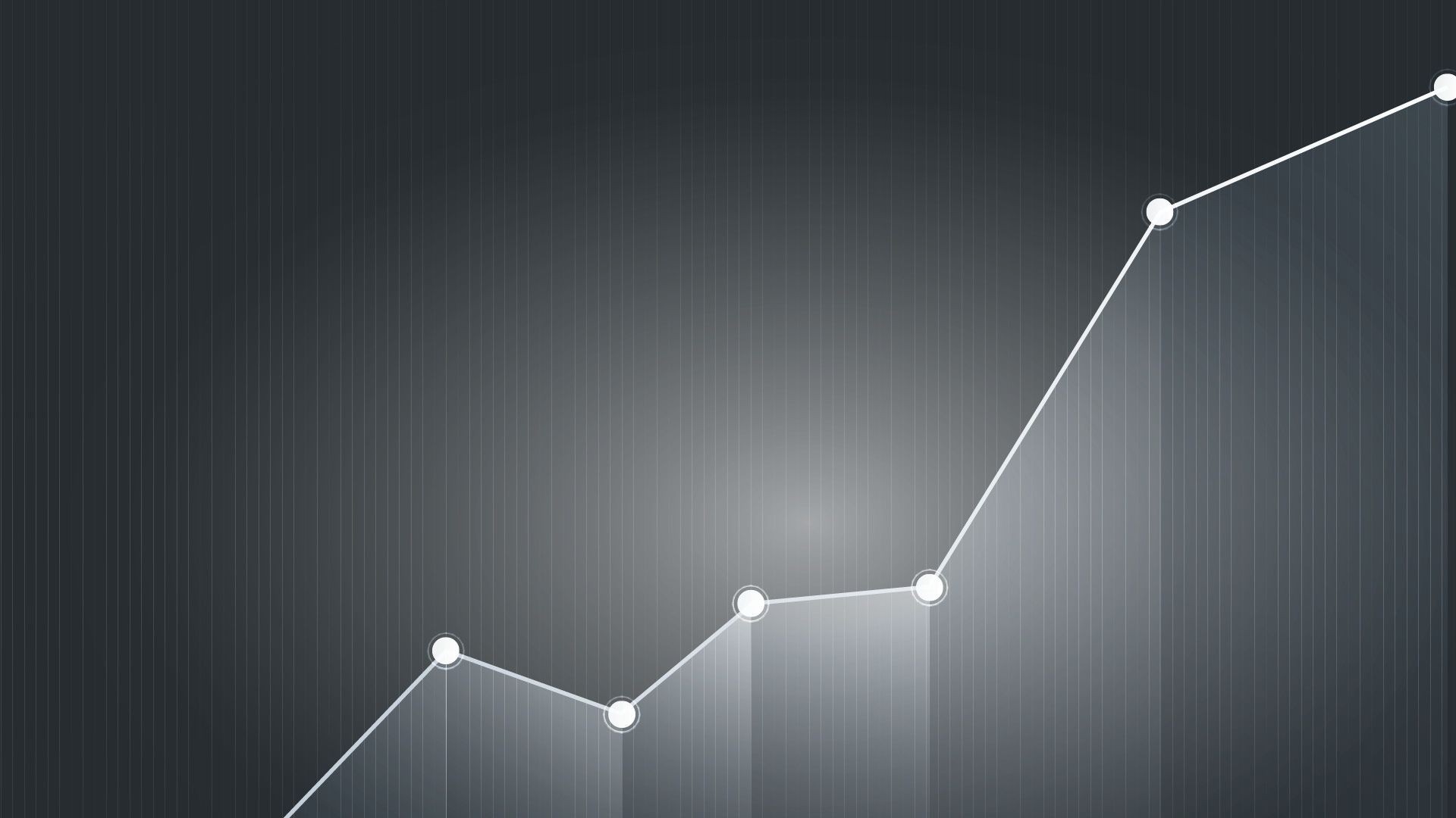 Essential Moves for Scaling Your Business to New Heights