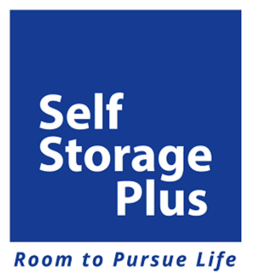 Self Storage Plus Opens Brand New Facility in Upper Marlboro, MD