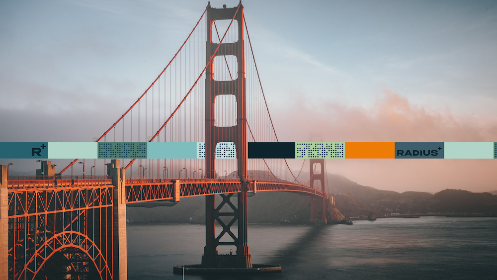 Self Storage Market Insights: San Francisco