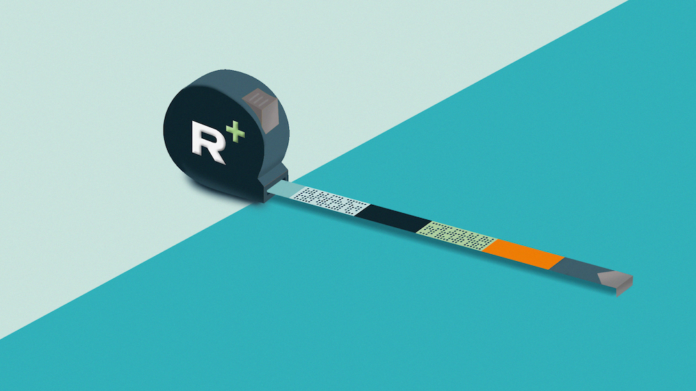 Self Storage Unit Mix | Planning for Storage Unit Sizes | A Guide