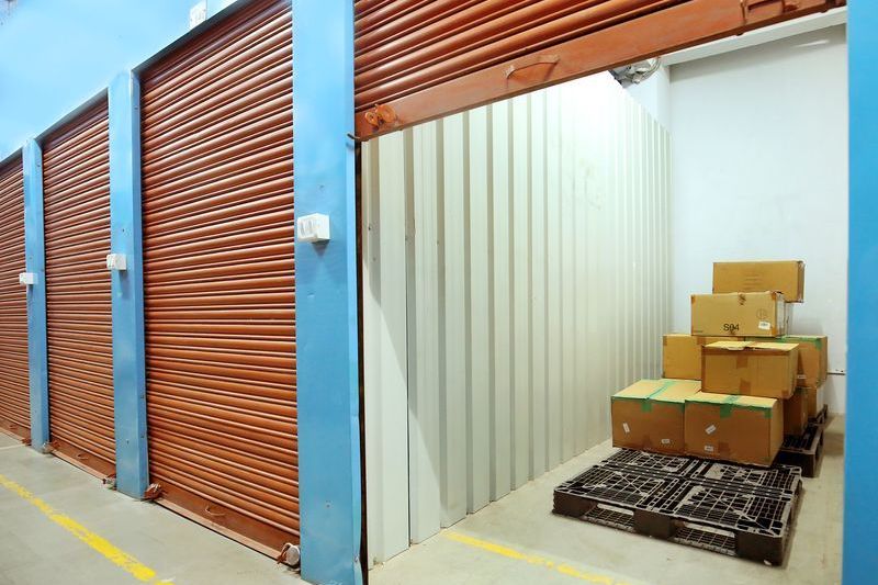 Self Storage India: Our Story – Part Two