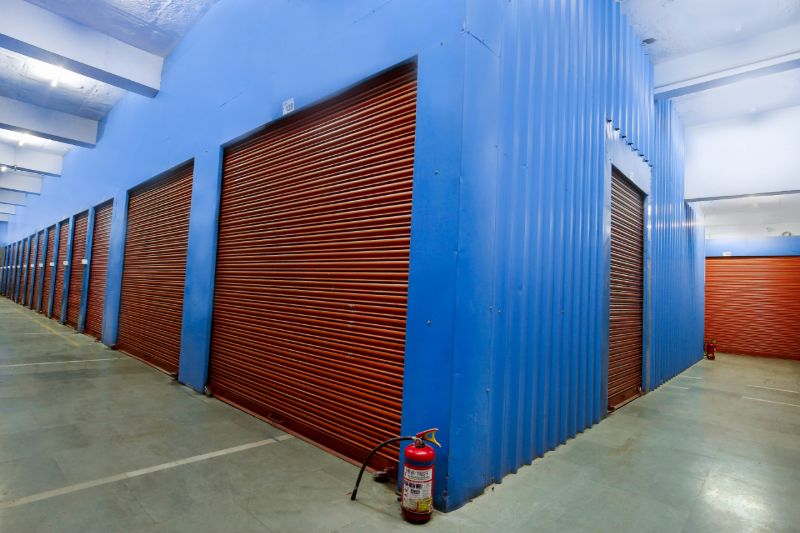 Self Storage India: Our Story – Part Three