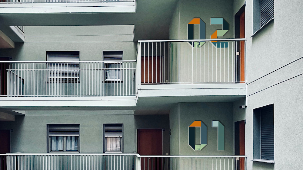 Pros and Cons of Single-Story vs. Multi-Story Self-Storage Development