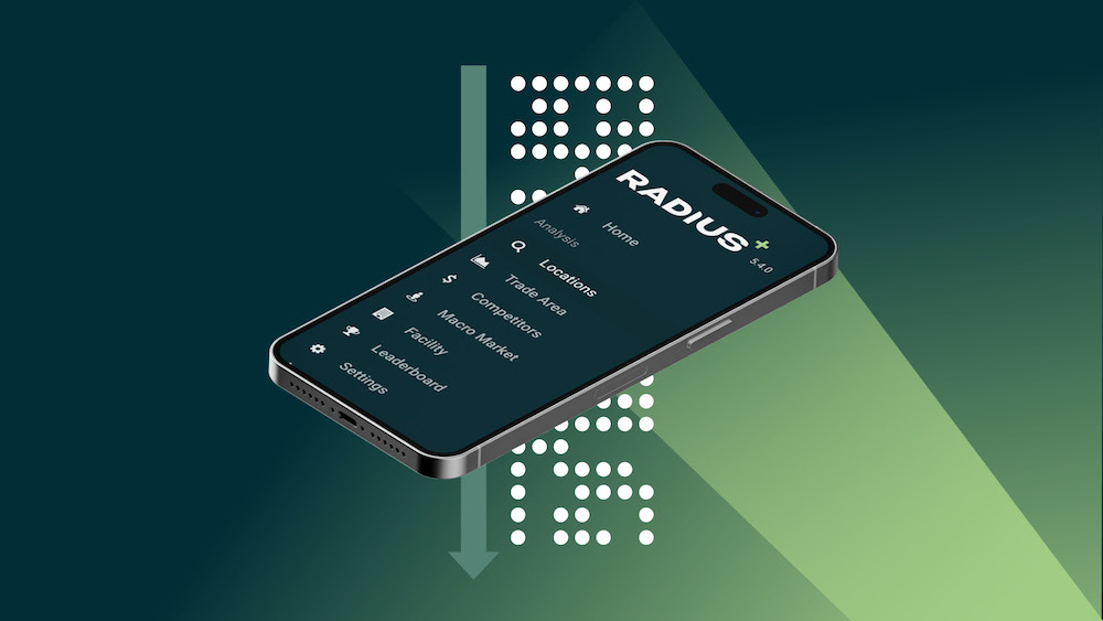 Unveiling Market Dynamics: The Top 3 Slowdowns in Supply Growth Across Key Markets in 2023