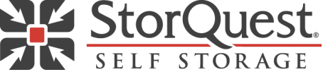StorQuest Self Storage Provides Support to Marshall Fire Victims