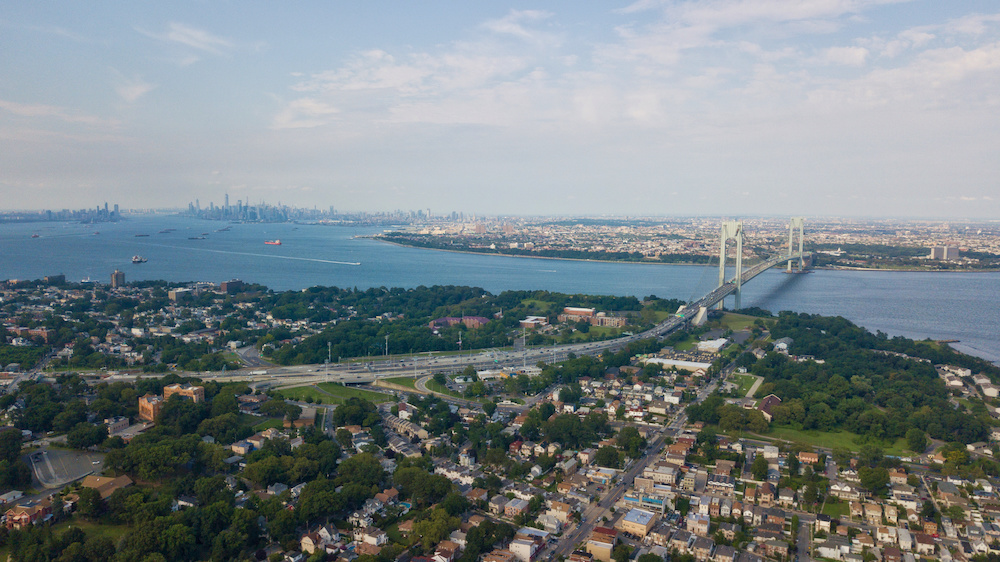 Storage Post Acquires 7th Self Storage Property of the Year