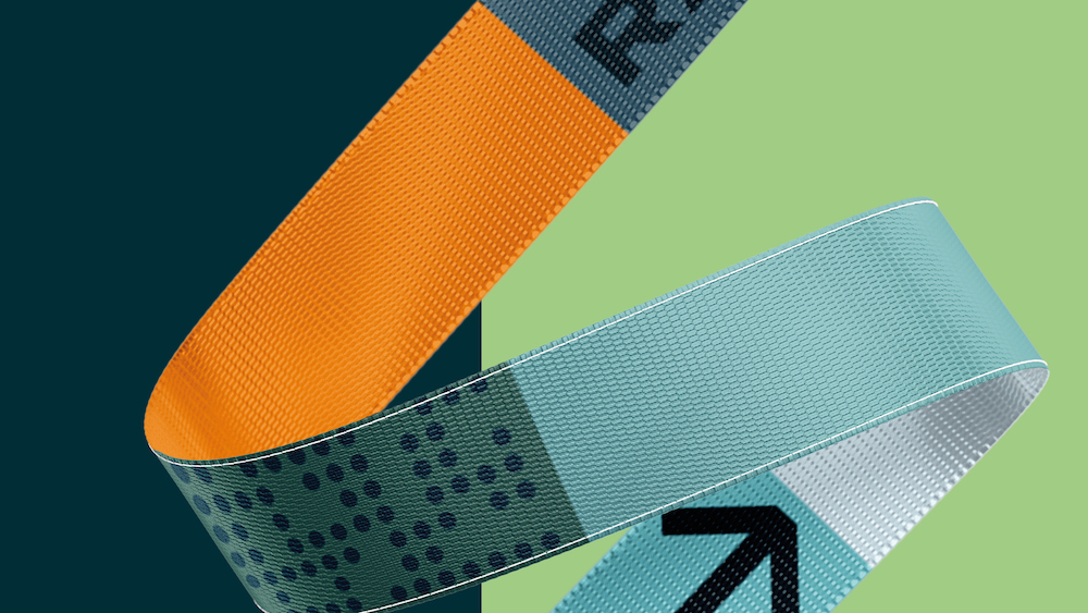 How Many Storage Units To Build Per Acre? A Self-Storage Development Guide