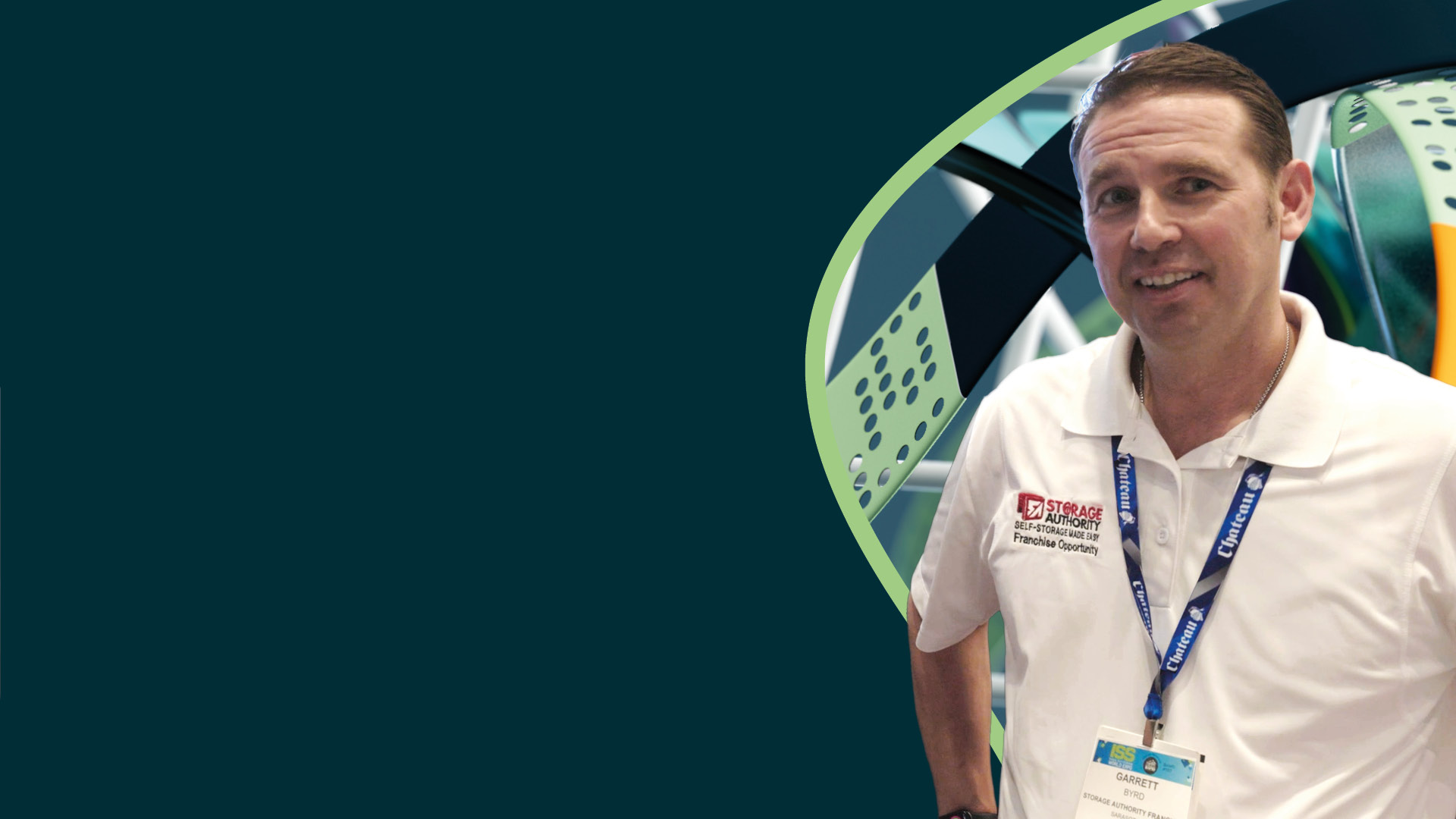 Guiding New Investors to Self Storage Gold! | Storage Authority Insider Tips