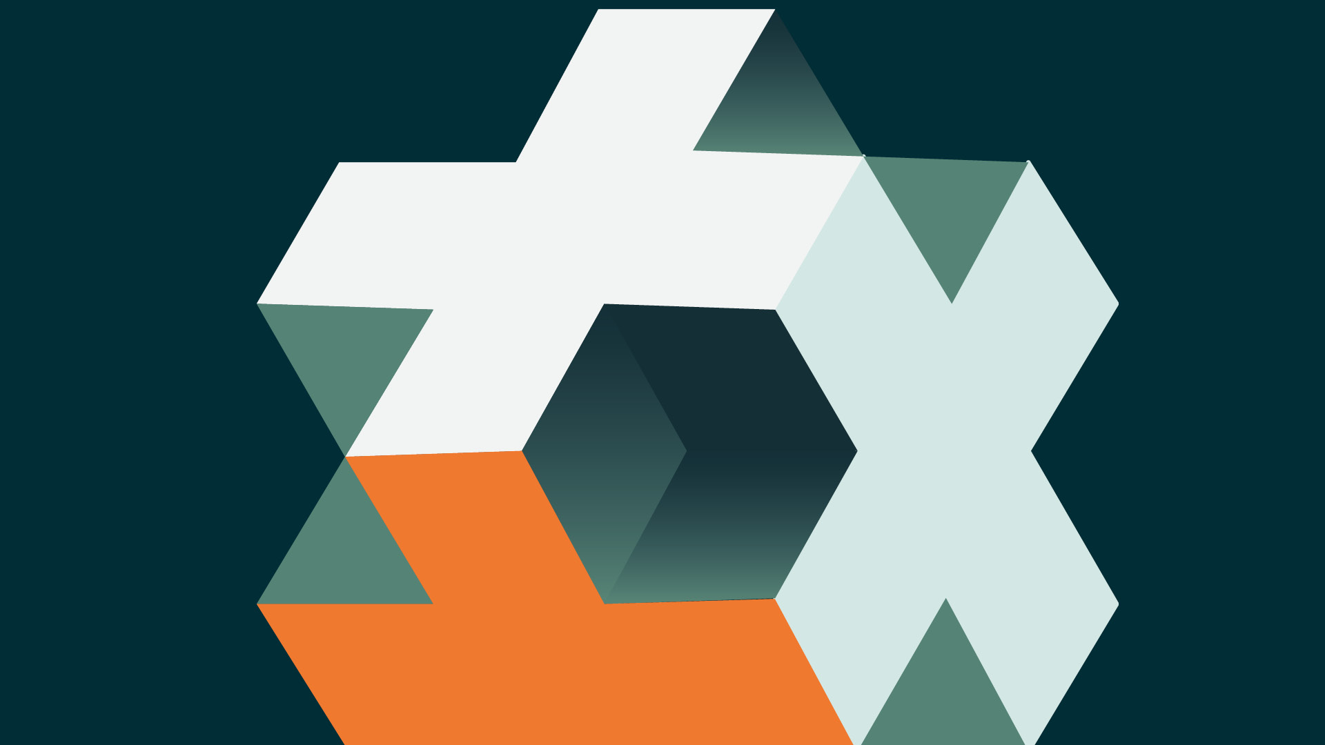 Unveiling Market Dynamics: The Top 3 Increases in Supply Growth Across Key Markets in 2023