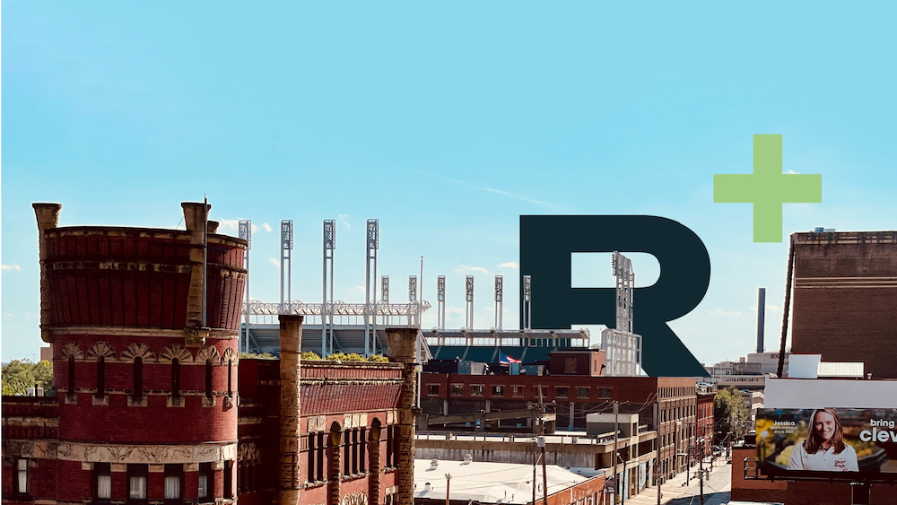 Supply Growth Surges in Cleveland-Elyria