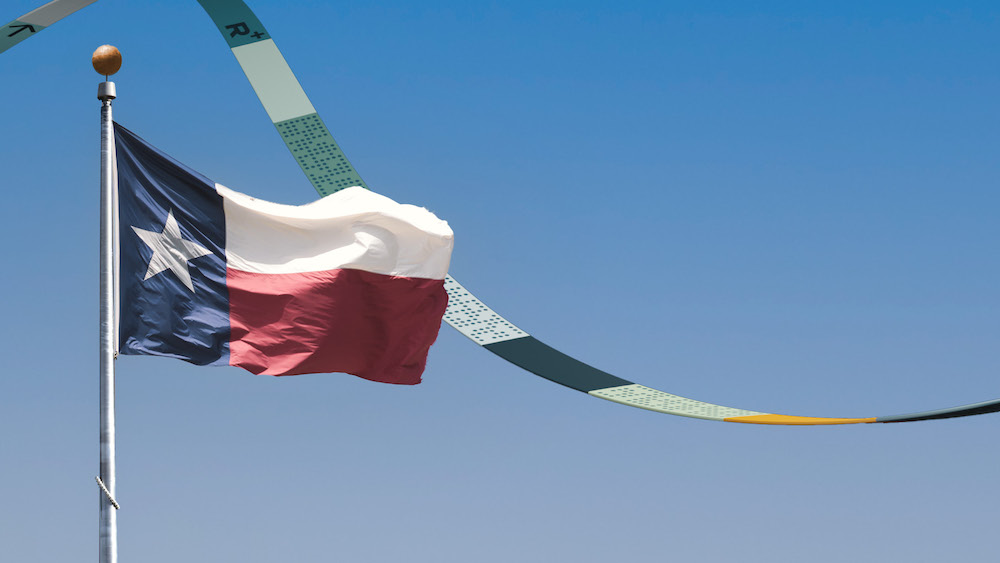 Analyzing Supply Growth Trends in Texasā Top Self-Storage Markets