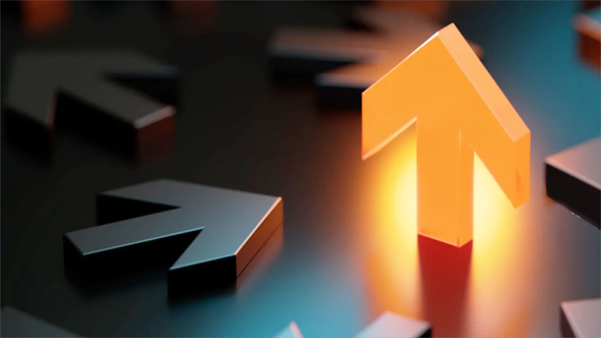 Supply Growth Zooms for Top CBSAs