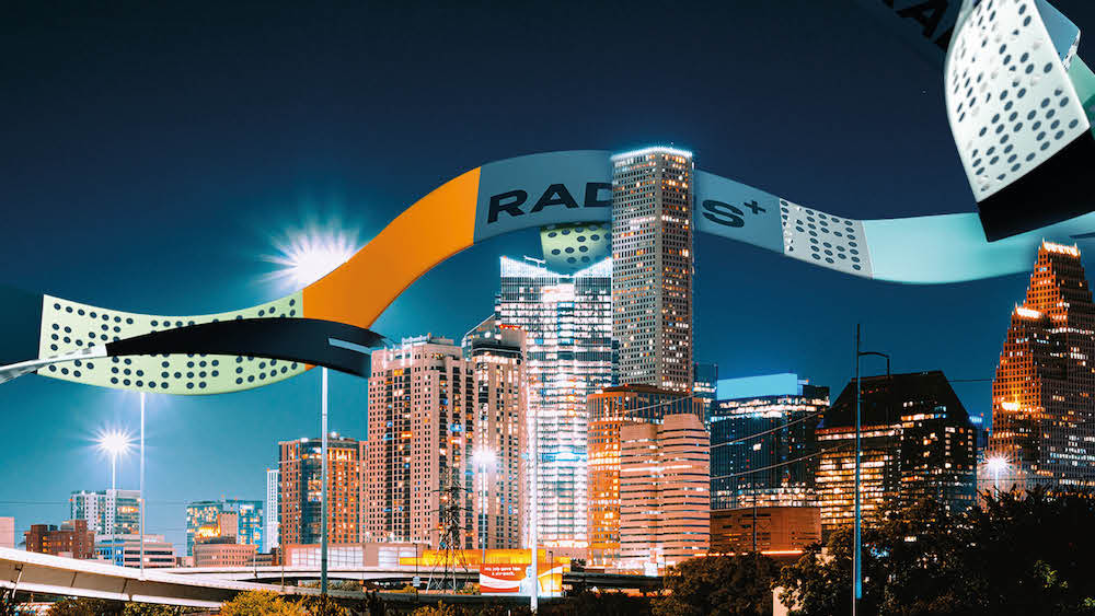 Texas 2022 Development Deep Dive