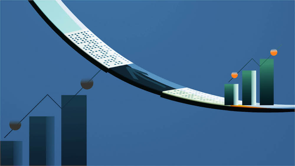 Texas Development Pipeline Deep Dive