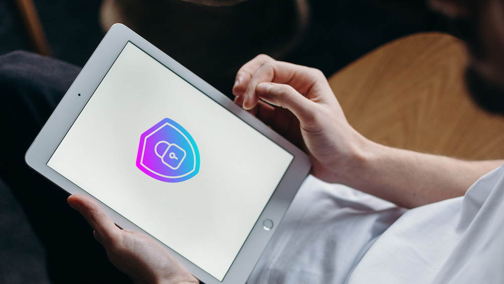 Understanding the Need for Cyber Insurance