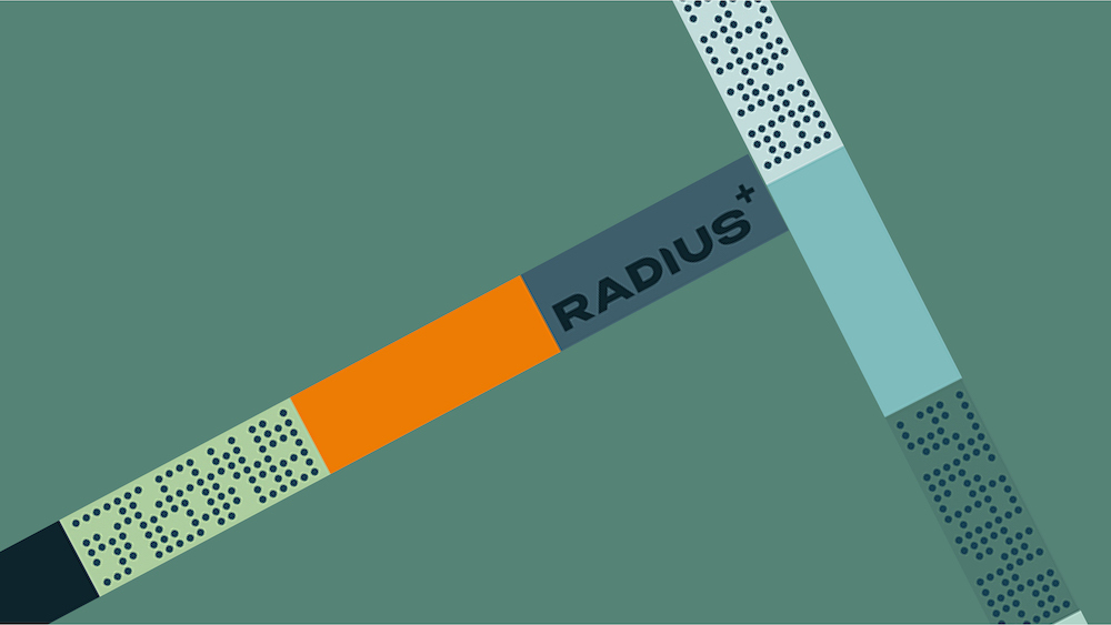 Thriving Against the Odds: Three CBSAs Defying Market Challenges in Self Storage Development