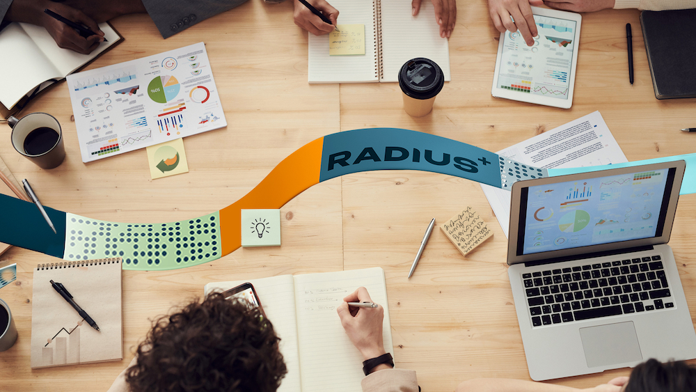 Tips on How To Start a Self-Storage Facility Business