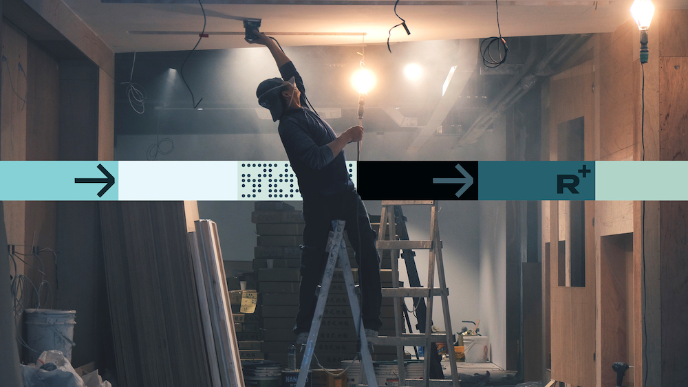 Self-Storage Maintenance Checklist: To-Dos to Keep Your Facility in Top Shape