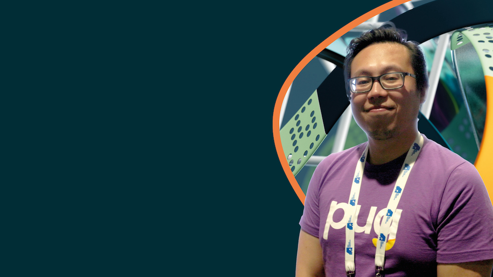 Interview with StoragePug