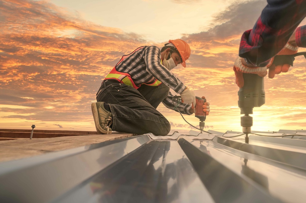 The Self-Storage Fixer-Upper: Ways to Add Value to an Underperforming Asset