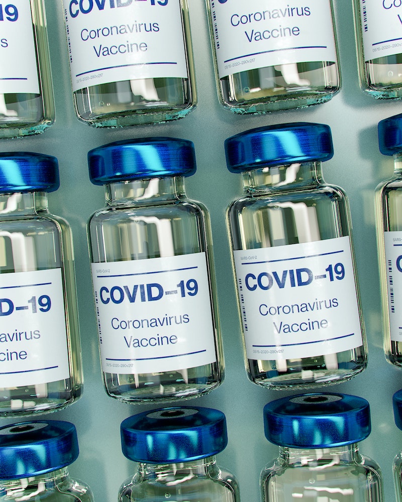 How will the Vaccination Mandate Issue Impact Self Storage Operators?