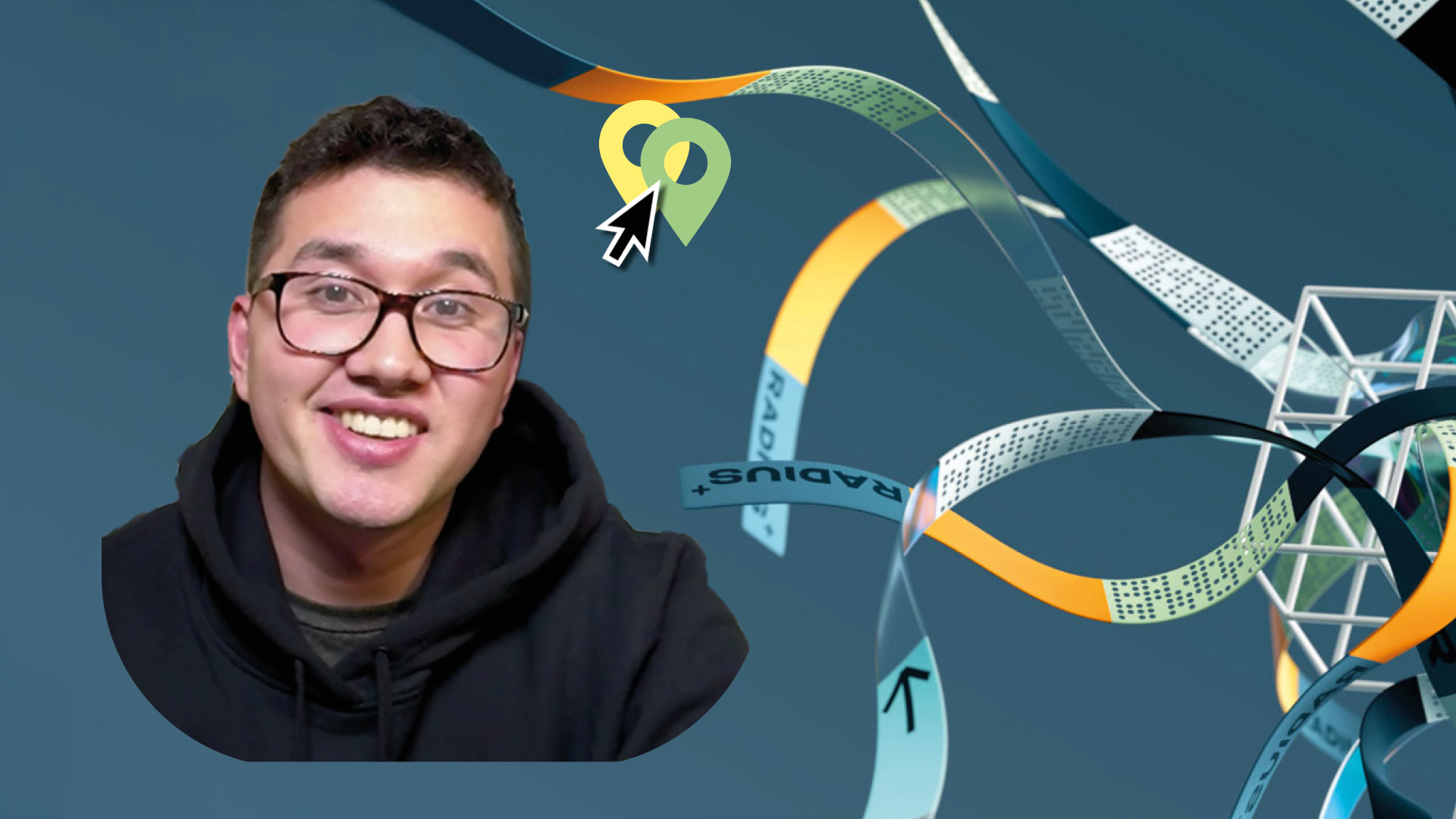 Unlocking Self-Storage Opportunities: Leveraging Walmart and Chick-fil-A Insights