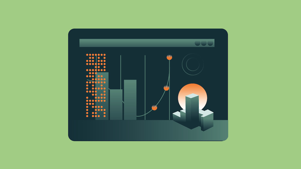 What in the Self Storage web rates is going on?