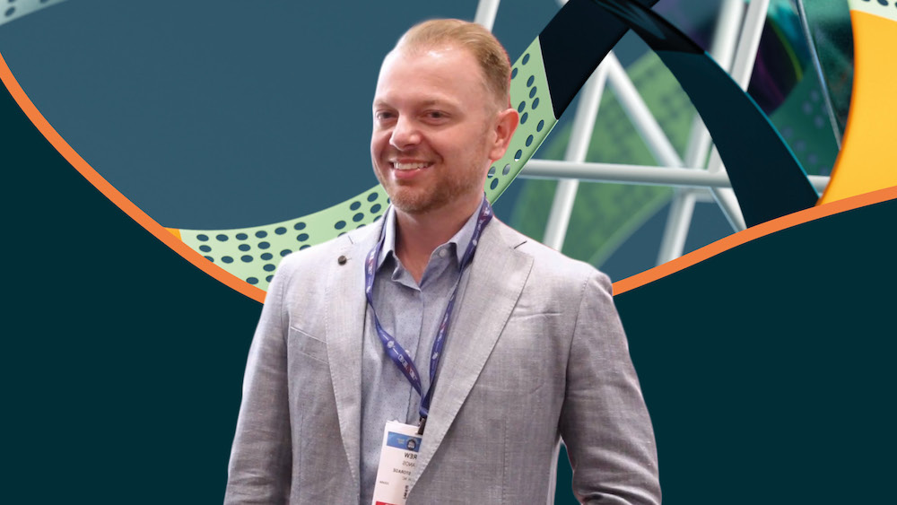 10 Federal’s Strategy for Buying Smart and Operating Smarter