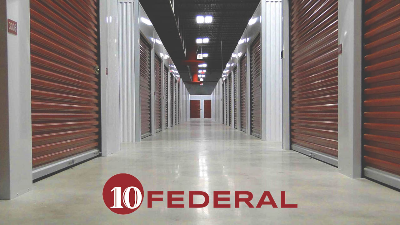 10 Federal Looks to Raise $30 Million for Acquisitions