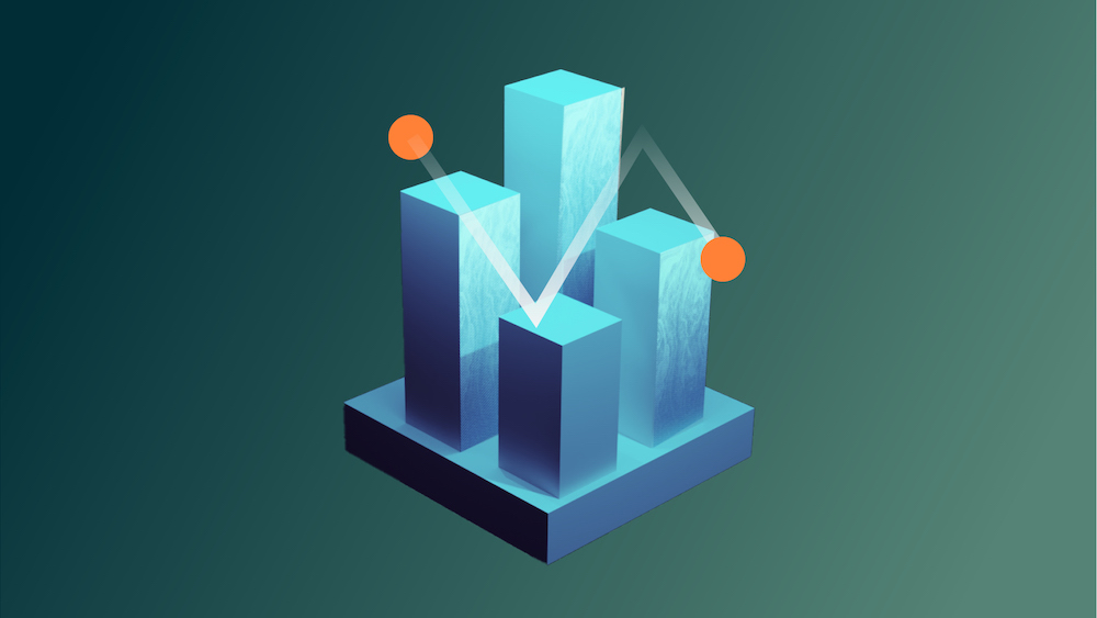 2-Year Analysis: Non-Climate 10×10 Rates Fall Amid Decreased Demand