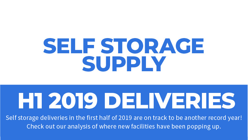 Mid Year Delivery Update