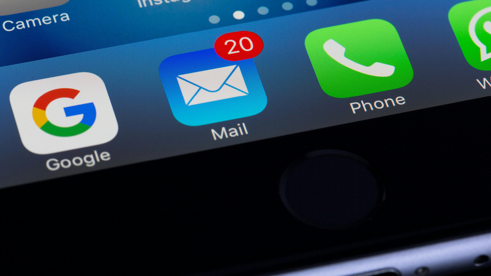 4 Tactics to Increase Self-Storage Inquiries in Economic Downturns