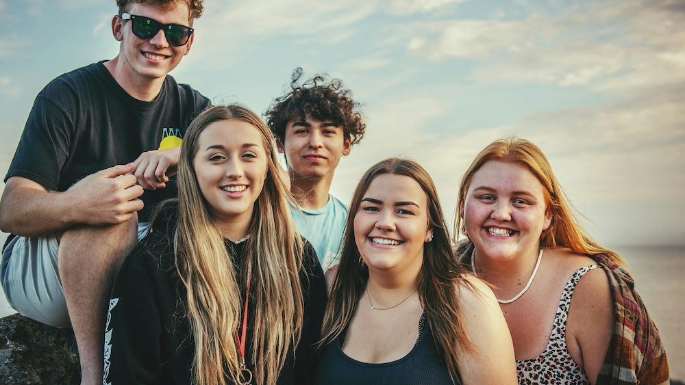 4 Ways to Better Communicate With Younger Tenants