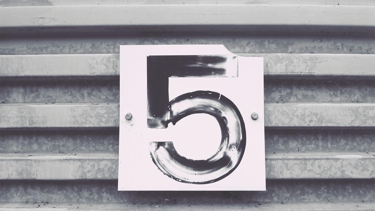 5 Tips To Get Your Fair Share This Summer