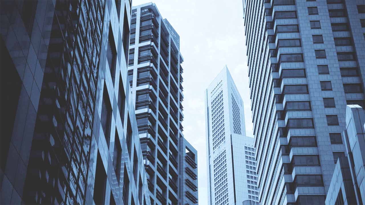 $78 Million Bridge Loan Structured by Talonvest