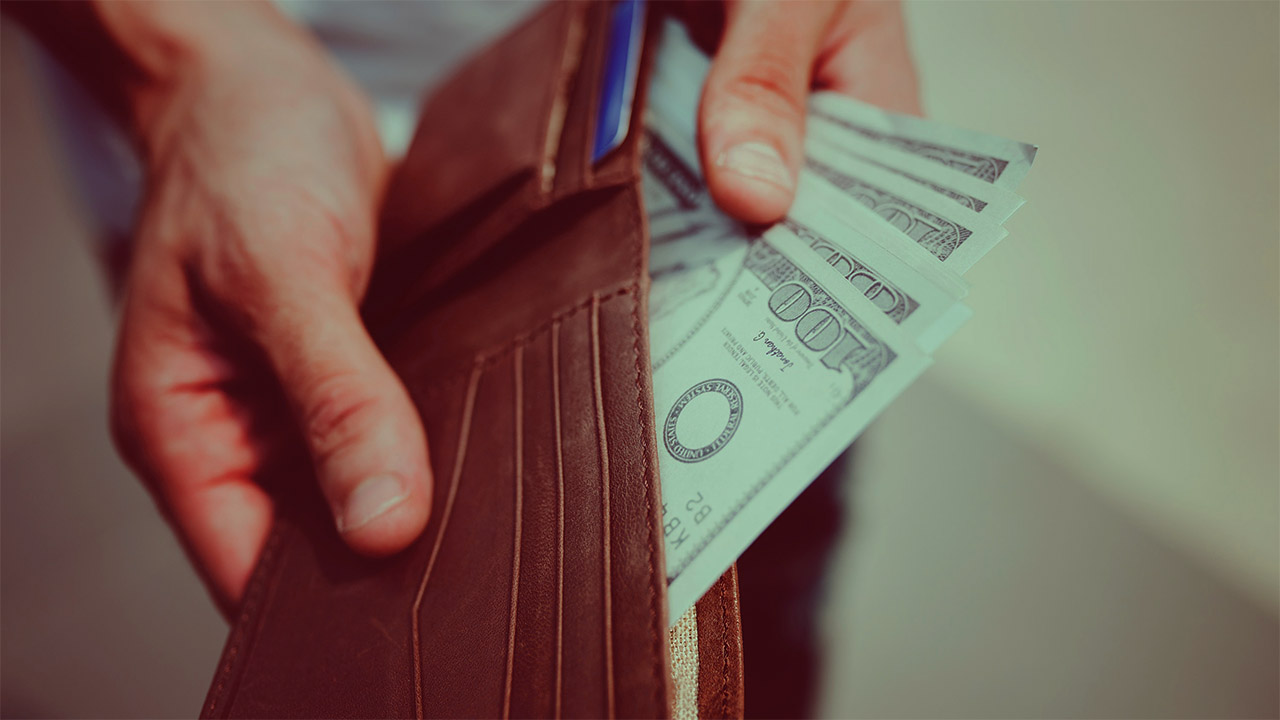 Check Out These 8 Sources of Hidden Income in Your Storage Business!