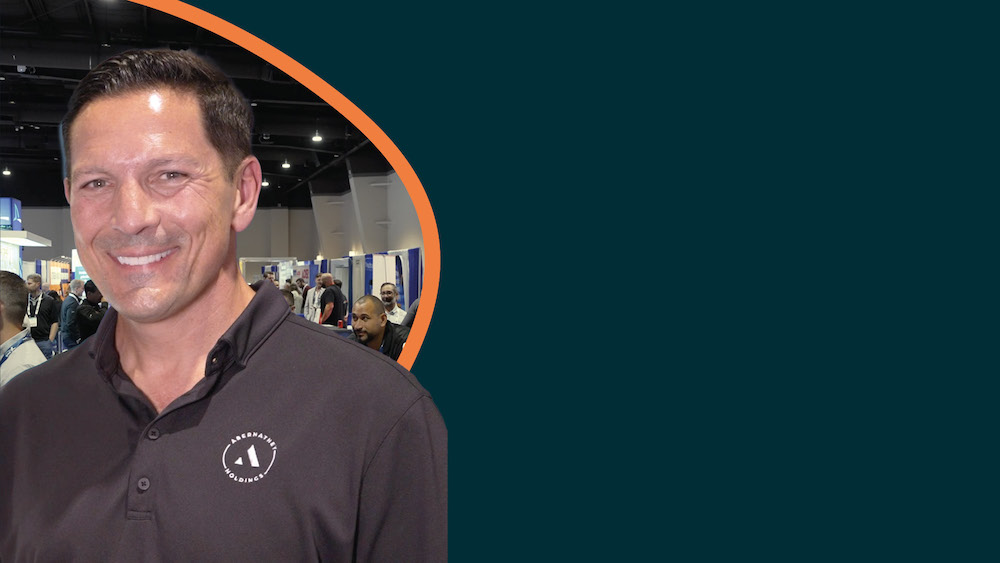 Fighting for Land: The Battle in Self-Storage Development